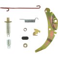 Centric Parts Brake Shoe Adjuster Kit, 119.66002 119.66002